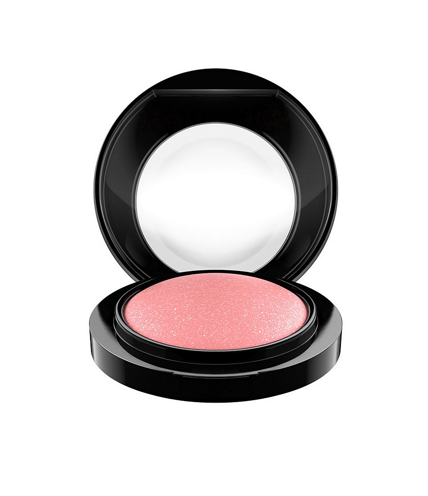 Bobbi Brown Pot Rouge for Lips & Cheeks