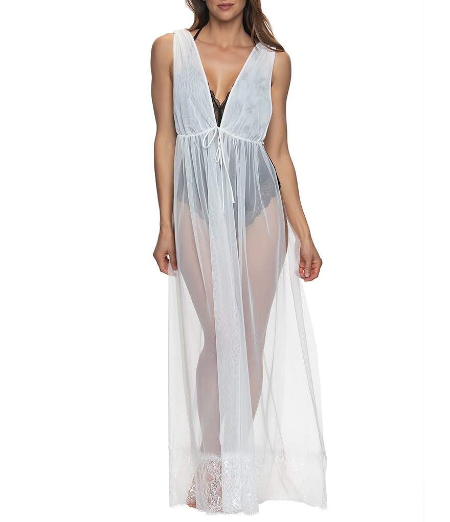 Barefoot Dreams Malibu Luxe Shoreline Ombre Coordinating Lounge Top