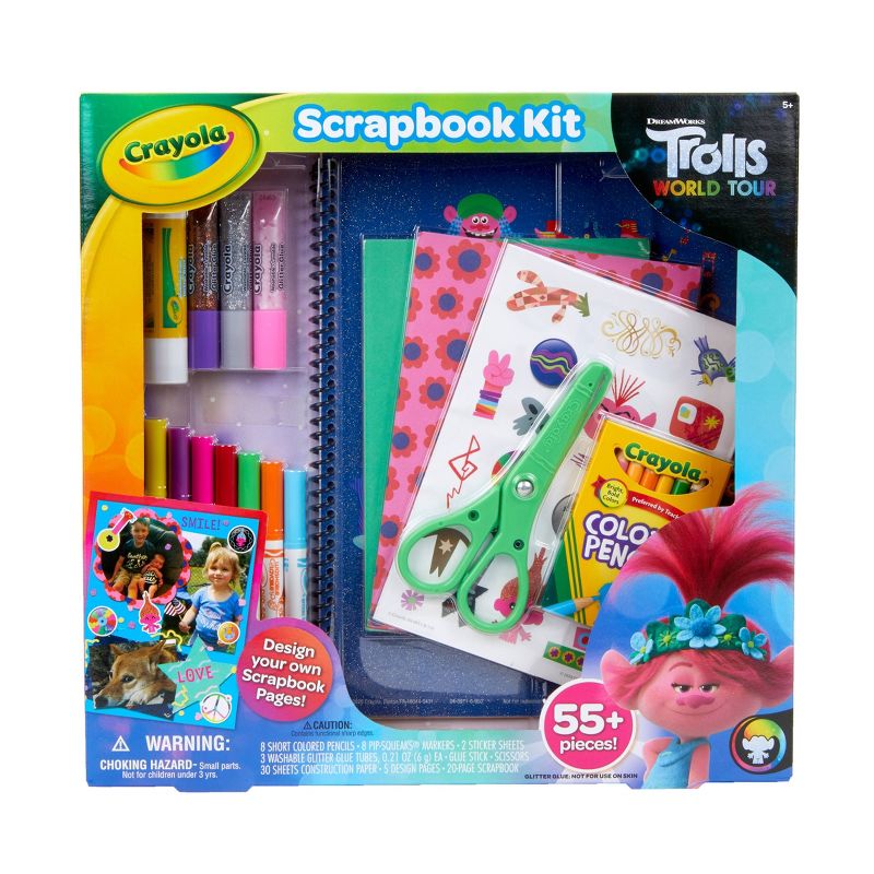 General's Non-Toxic Smooth Artists Graphite Drawing Pencil, 6B Tip, Black, pk of 12