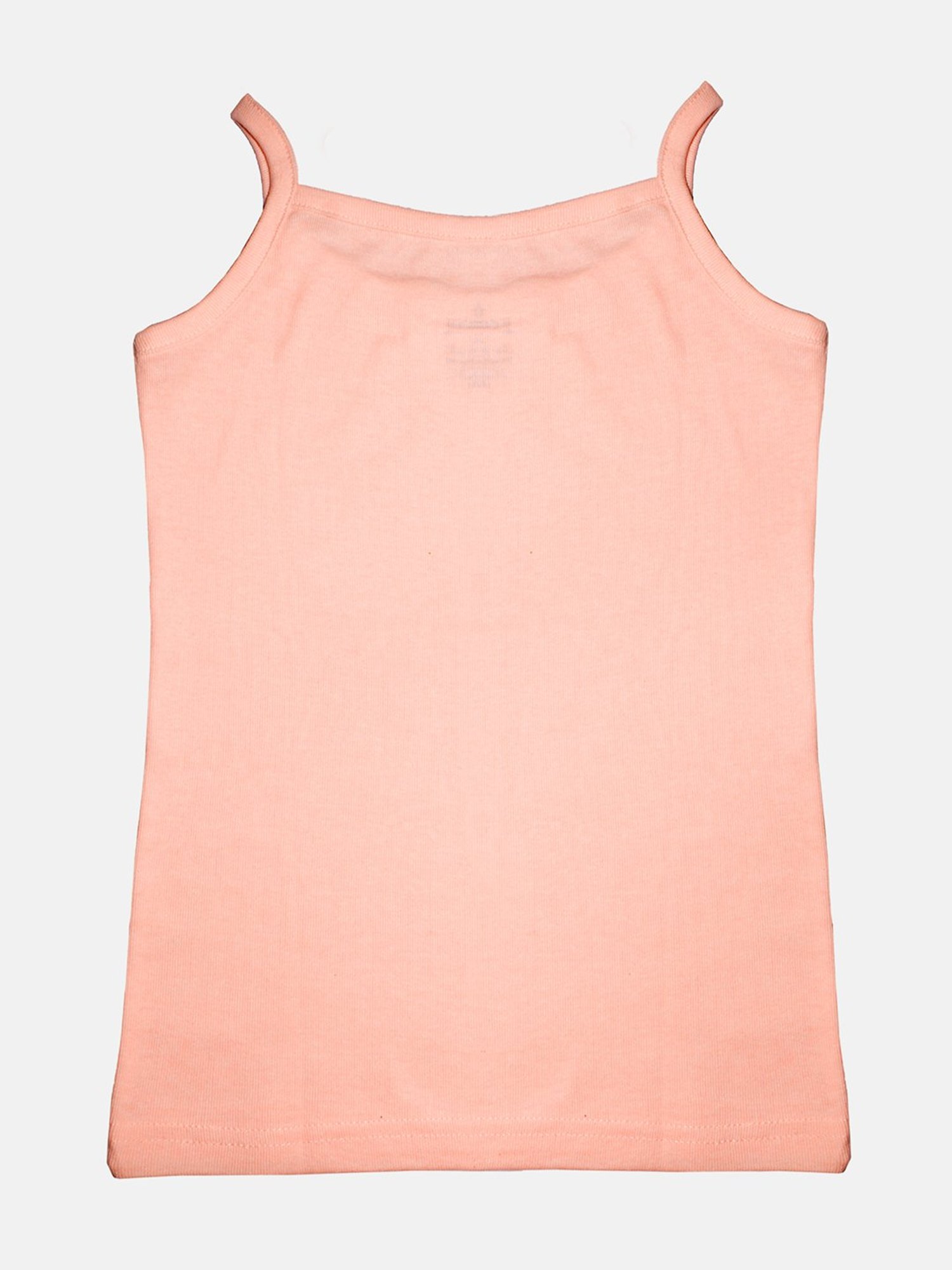 D'chica Kids Multicolor Cotton Printed Panties - Pack of 6