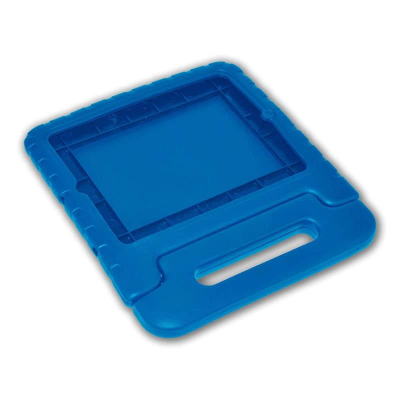 iPad Protective Tablet Case Cover for iPad 2 iPad 3 iPad 4 Black Pink Blue