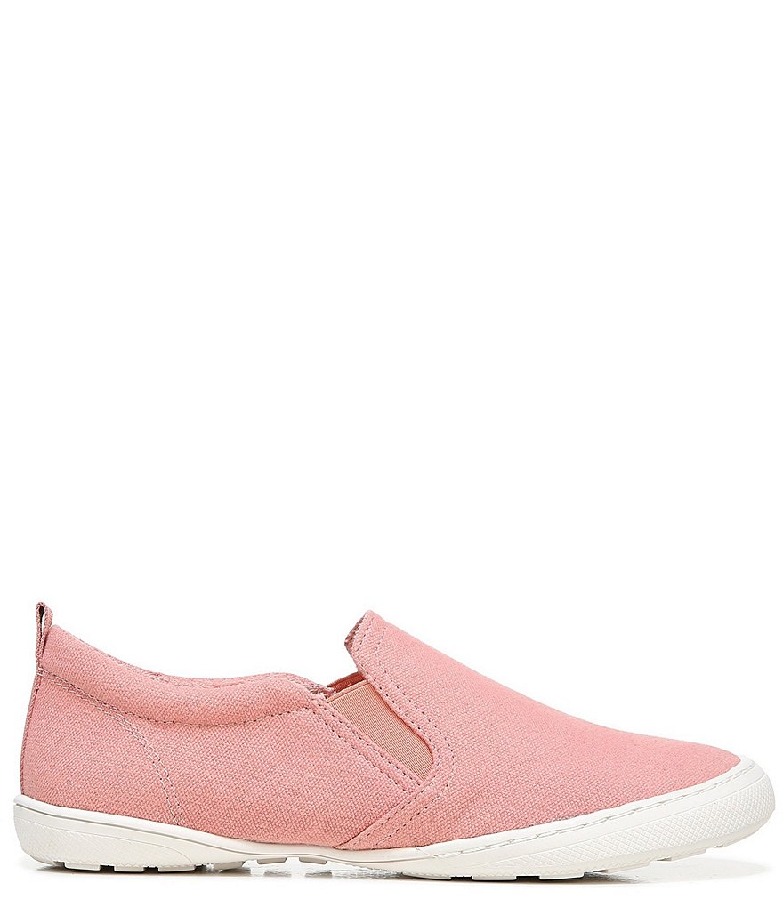 Zodiac Paige Washable Slip-On Sneakers