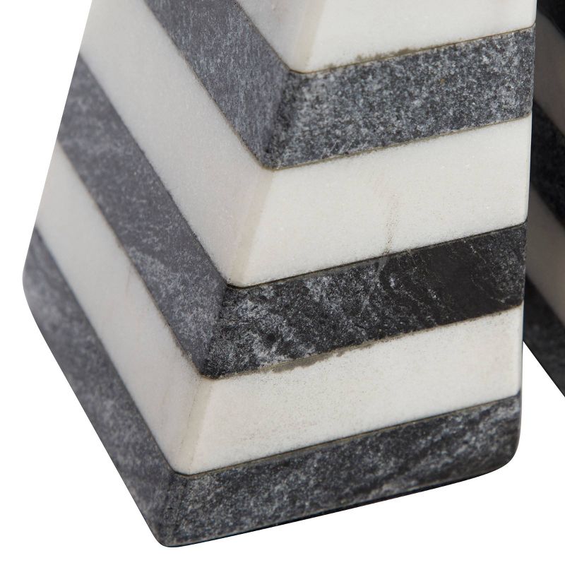 Metal Arrow Shelf Décor