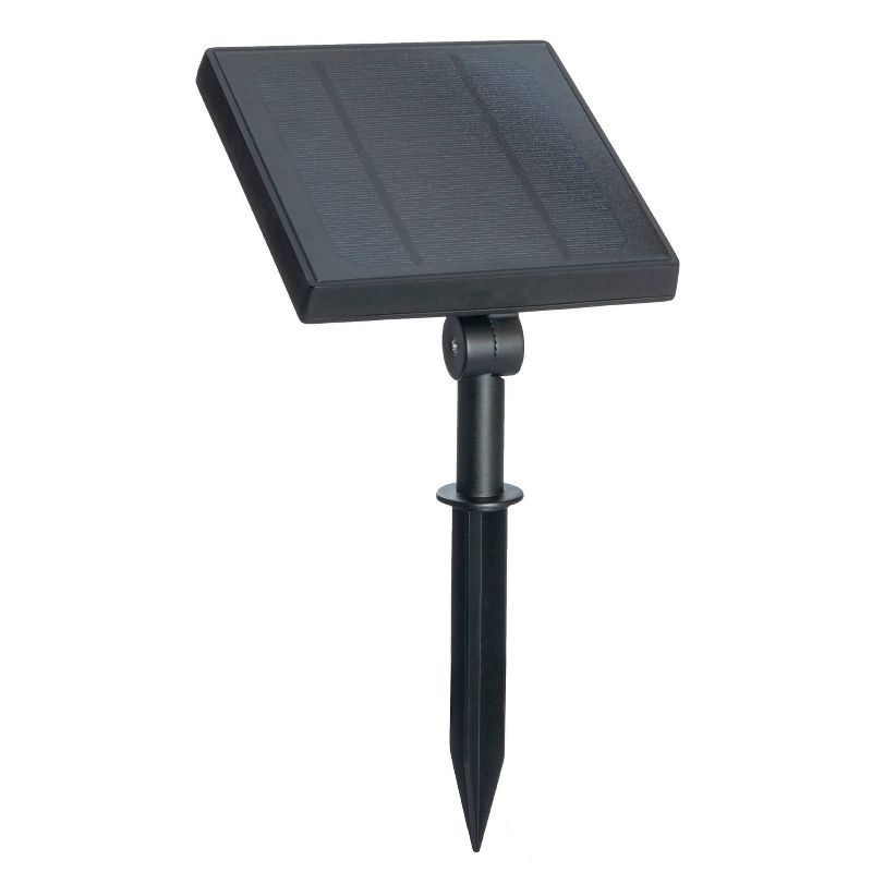 24' Plug-In Commercial LED String Lights - Sterno Home