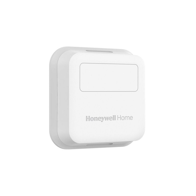 Honeywell 7-Day Programmable Thermostat