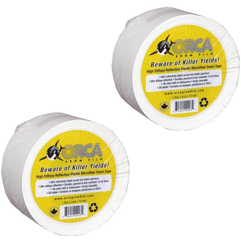 6' x 8' x 7' Nature Greenhouse Forest Green - Palram