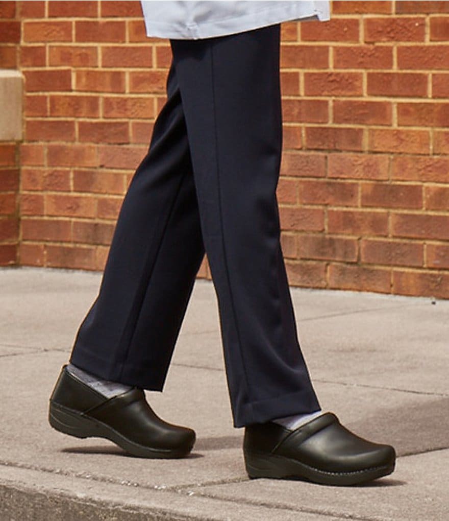 Gravity Defyer Women's G-Defy XLR8 Mesh Lace-Up Sneakers