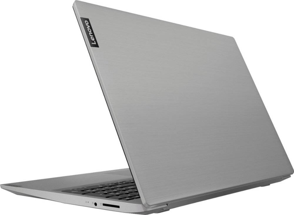 Lenovo Ideapad S145 15 Laptop Computer 15.6 inch FHD Display AMD Ryzen 3 3200U 20GB 512GB SSD Dolby Audio HDMI Webcam 4-in-1 Card Reader Win 10