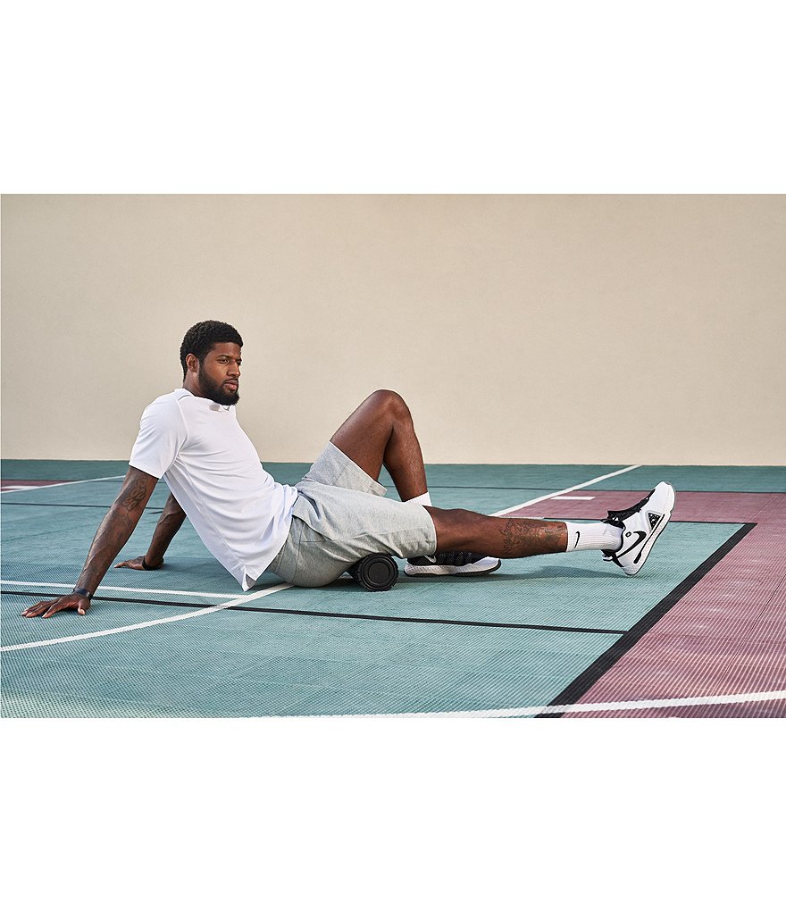 Homedics Shiatsu+ Vibration Body Massager