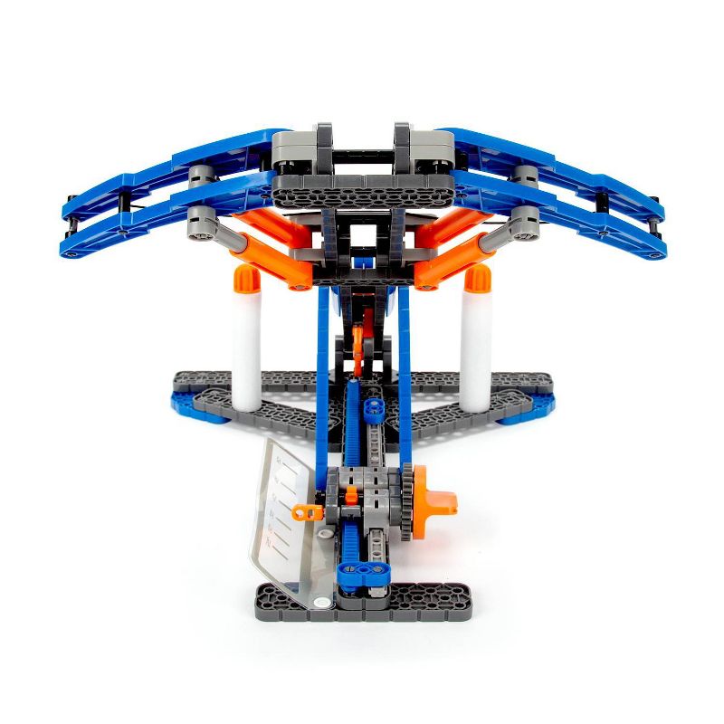 HEXBUG VEX Crossbow 2.0