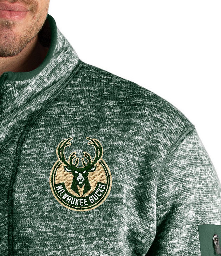 SmartWool Slim-Fit Merino 250 Baselayer Solid Quarter-Zip Pullover