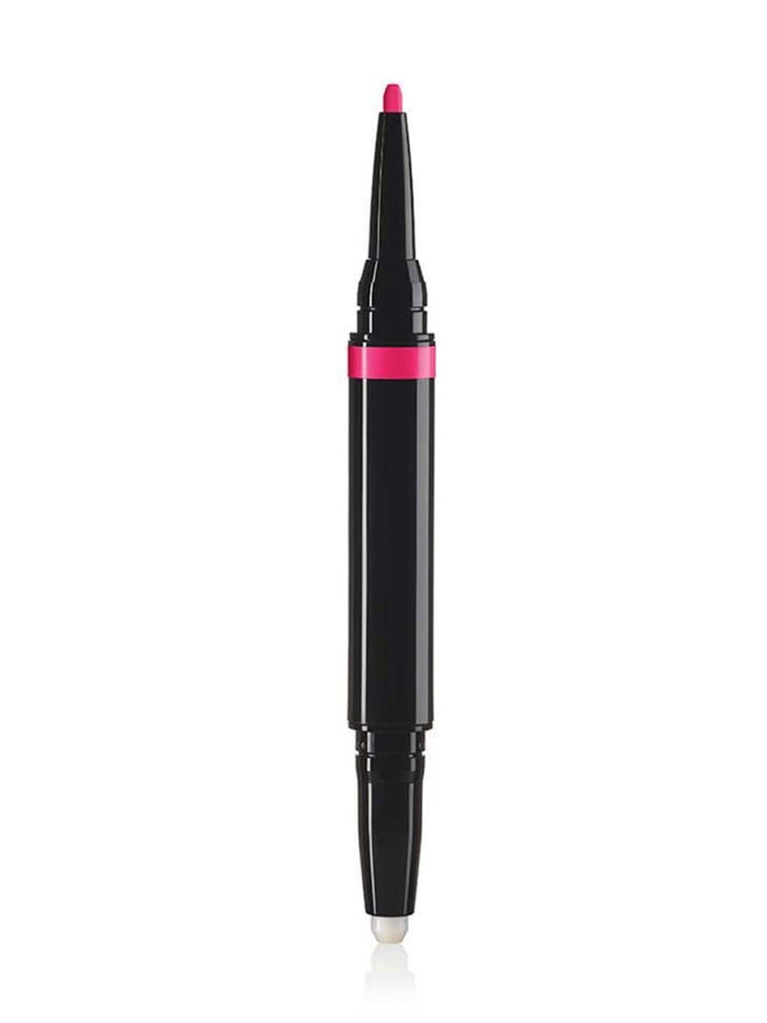 Shiseido Lipliner Inkduo Prime Line 06 Magenta 1.1 gm