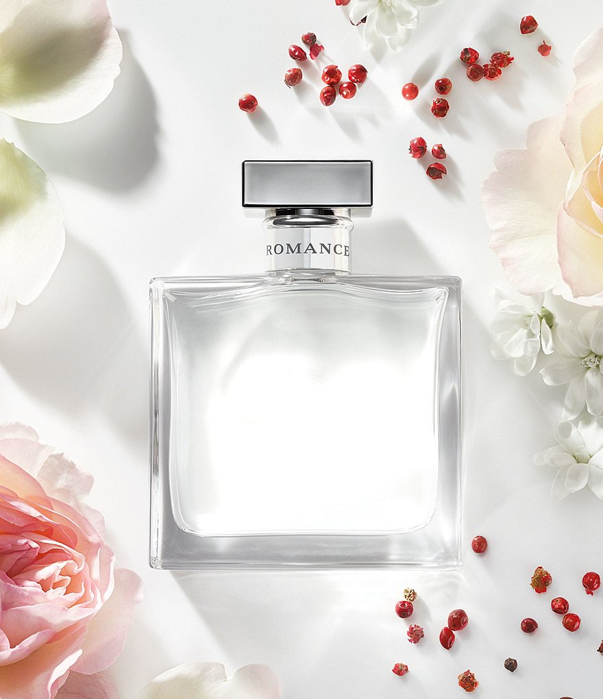 Ralph Lauren Romance Eau de Parfum Spray
