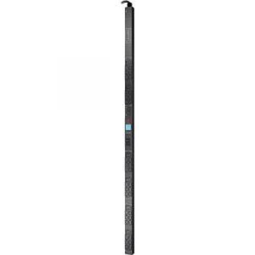 Schneider Electric AP8861 Rack PDU 2G, Metered, ZeroU
