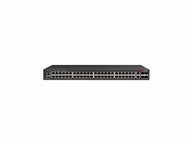 Brocade ICX 7150 Ethernet Switch