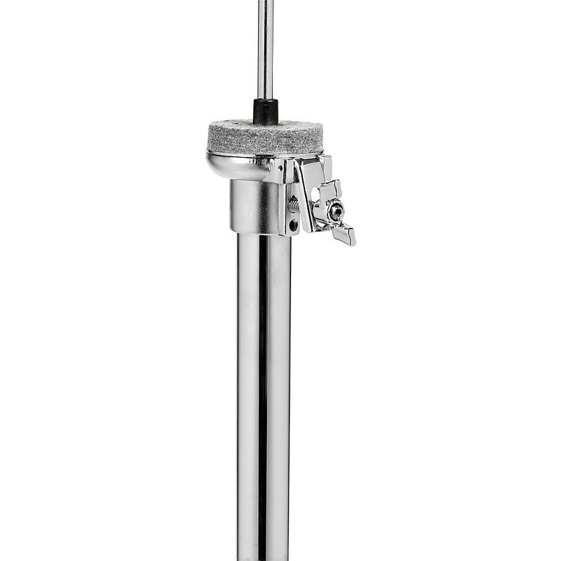 DW XF 5000 Series Heavy Duty Delta II 2-Leg Hi-Hat Stand