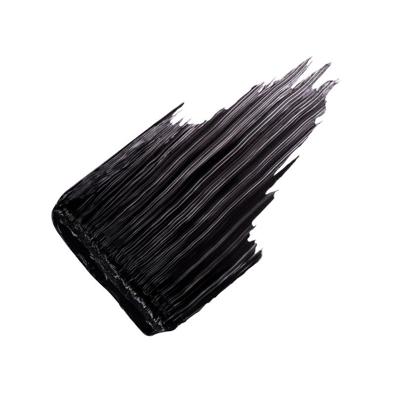 No7 Lash Extender Mascara Black - 0.23 fl oz