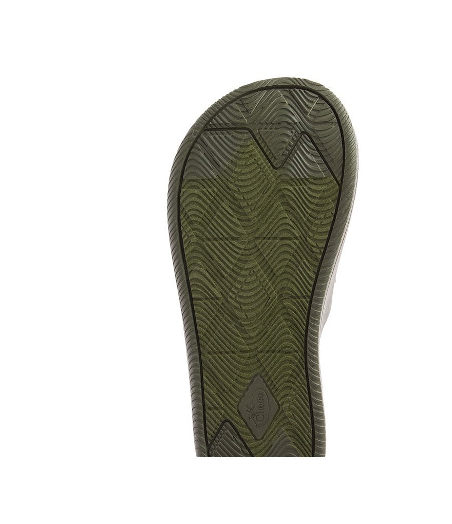 Timberland Men's Originals Thong Sandals