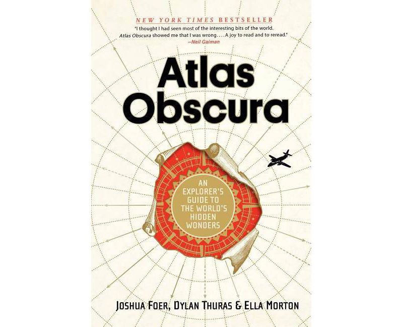 The Girl on the Train (Paperback) by Paula Hawkins