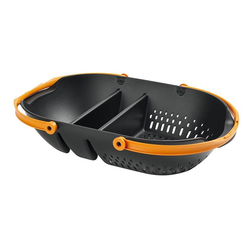 Fiskars Harvesting Basket