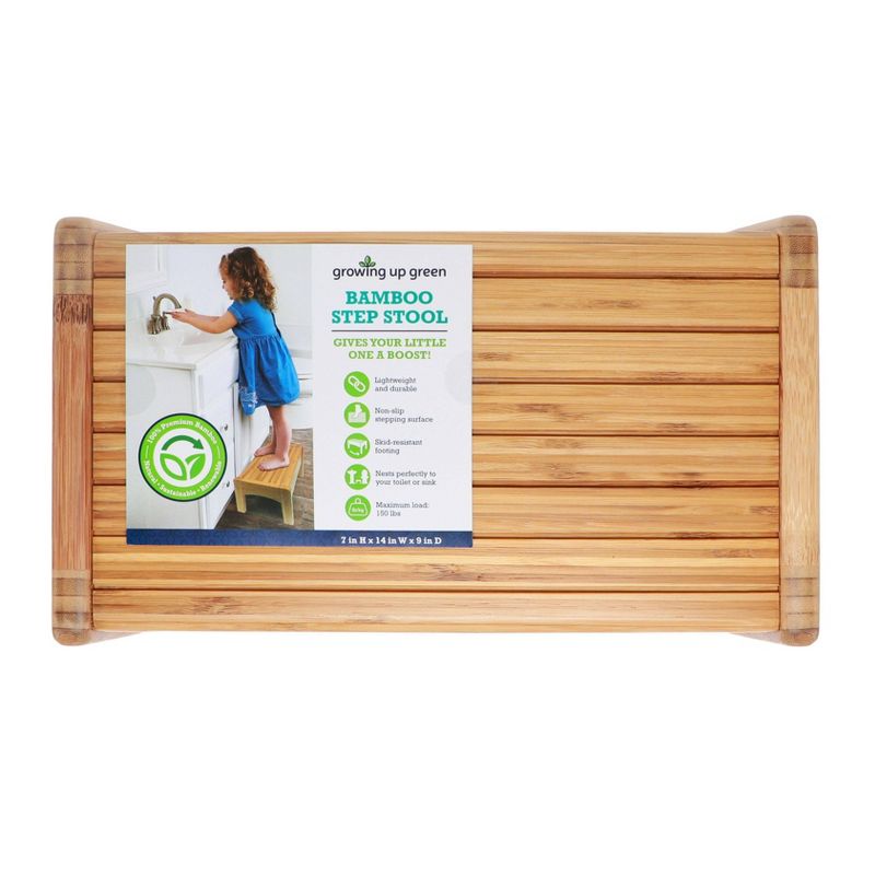 Nickelodeon PAW Patrol "Skye & Everest" Soft Potty Seat with Potty Hook