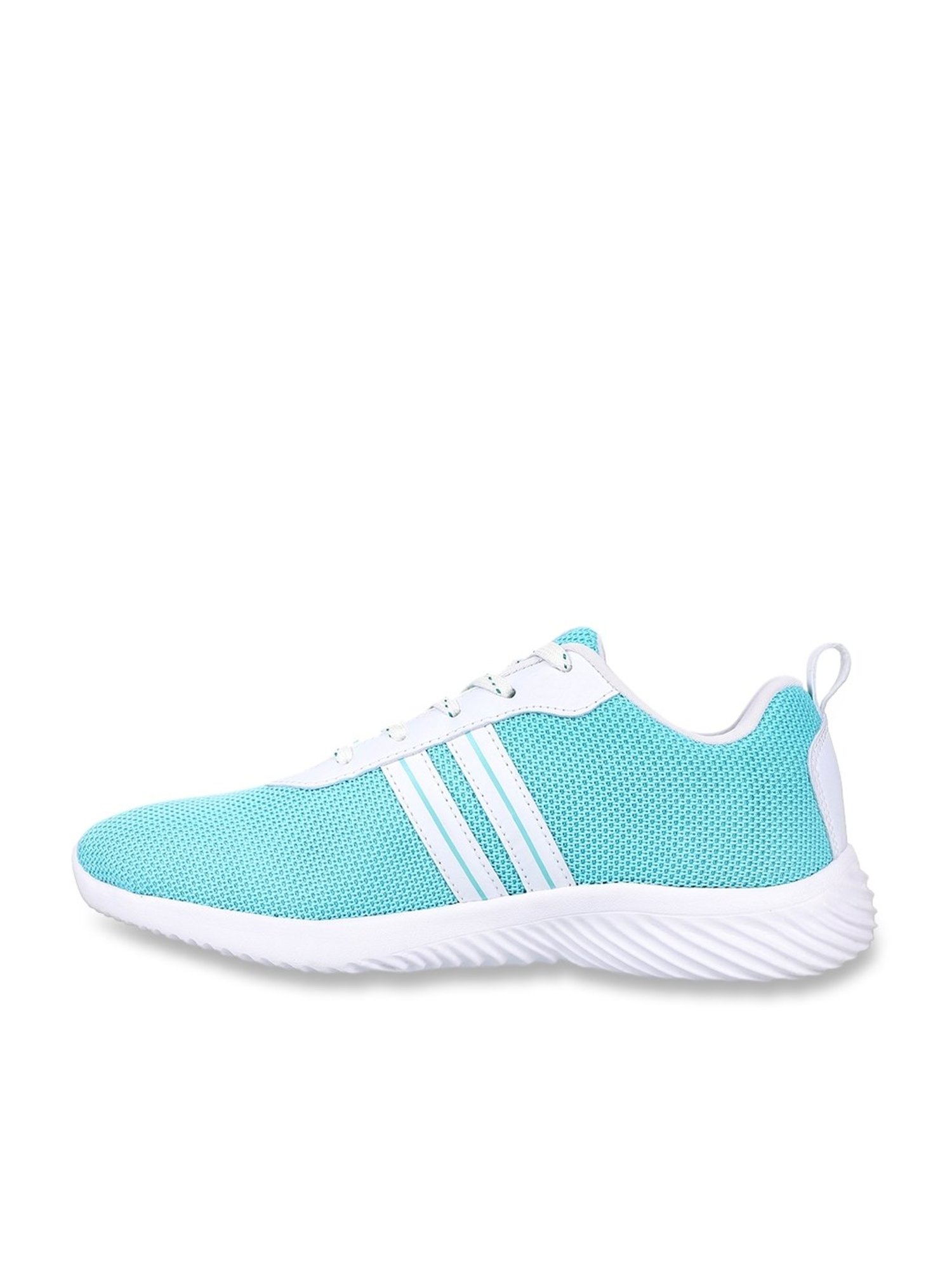 OFF LIMITS Women's Mint Running Shoes