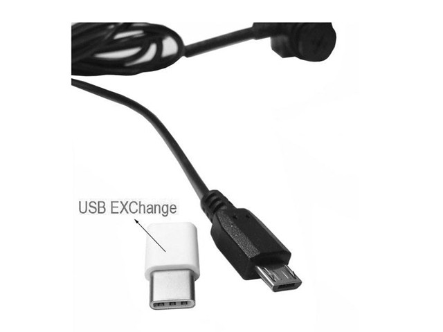 Home> Security & Surveillance> Mini Cameras> Product detail  720P HD USB Button Camera With DVR, Mini Pinhole Micro Camera Button with Built-in DVR Recorder For Phone, Easy To Take