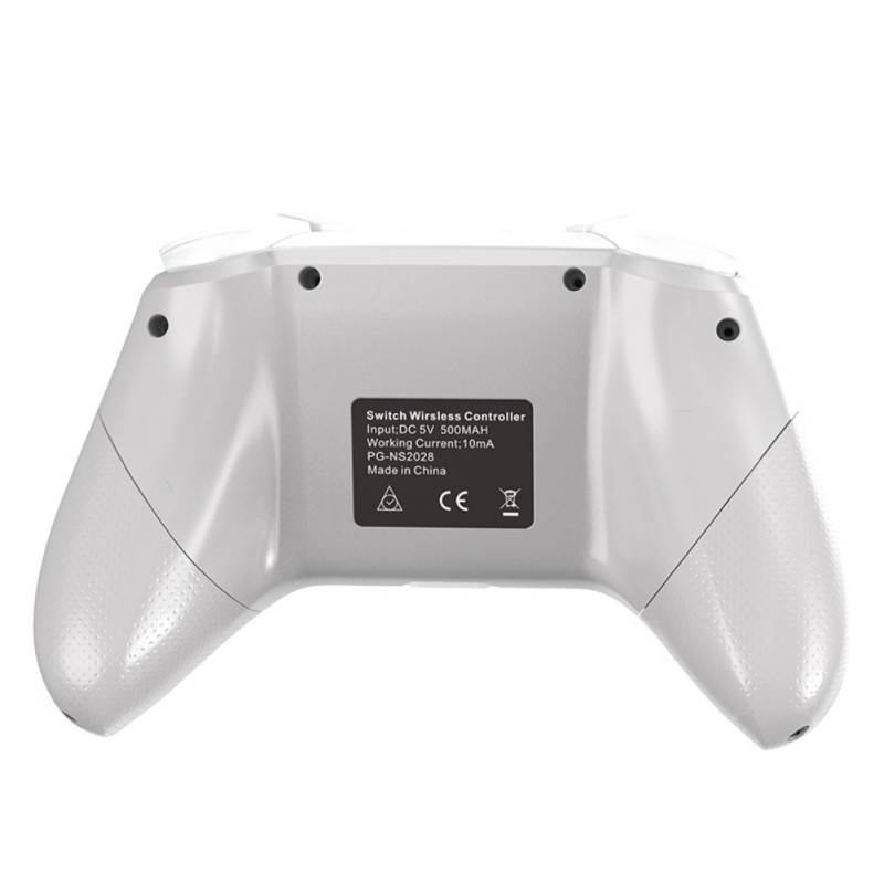 Ochine Wireless Bluetooth Controller For Nintendo Switch Pro Gamepad For Nintendo Switch Console Game Joystick