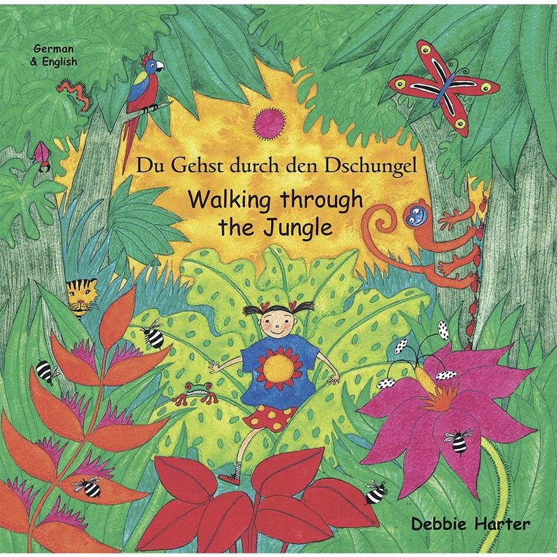 Dirty Czech - (Dirty Everyday Slang) by  Martin Blaha (Paperback)