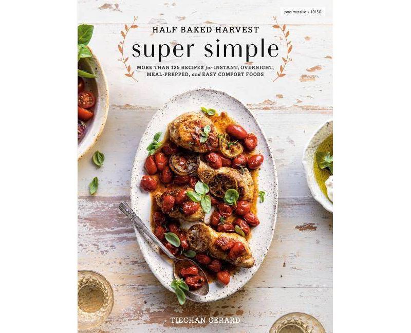 My Greek Family Table - by  Maria Benardis (Hardcover)