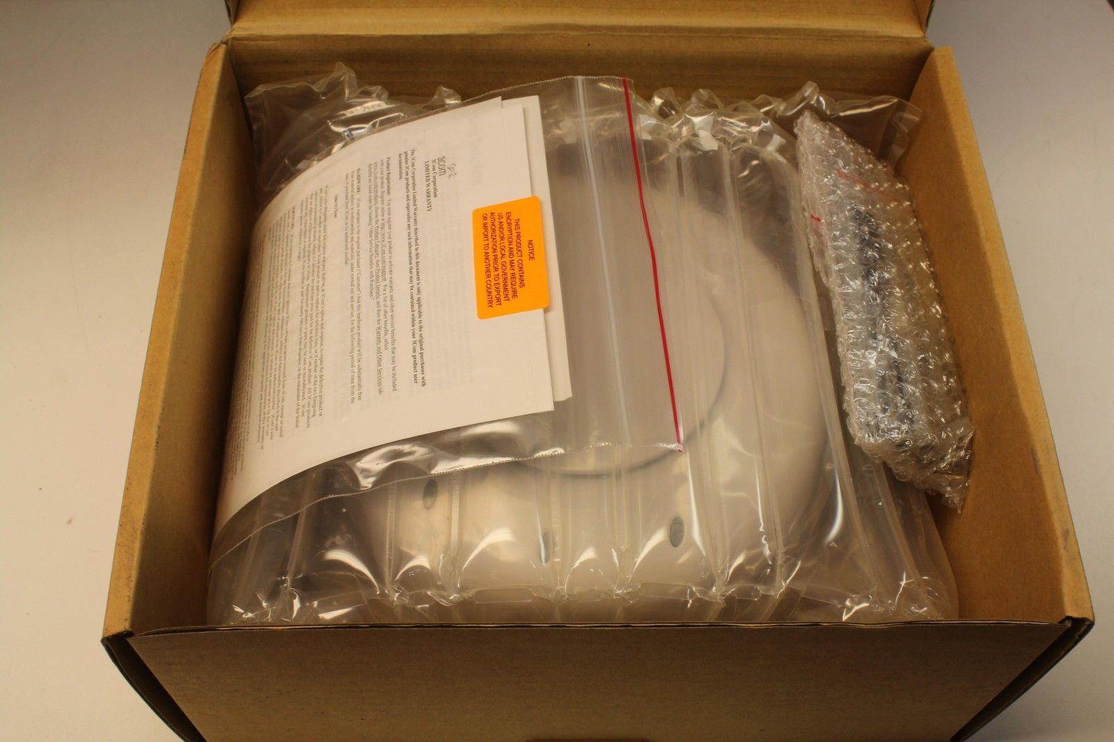 3COM 3CRWX395075A  AP3950 WIRELESS LAN MANAGED ACCESS POINT