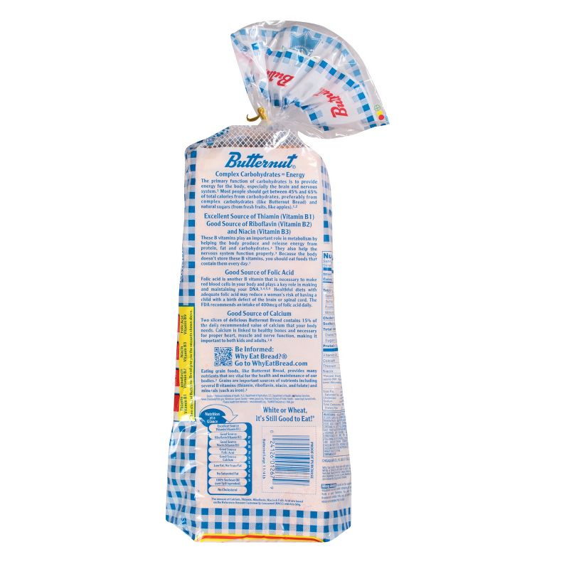 Pepperidge Farm Farmhouse Oatmeal Bread - 24oz