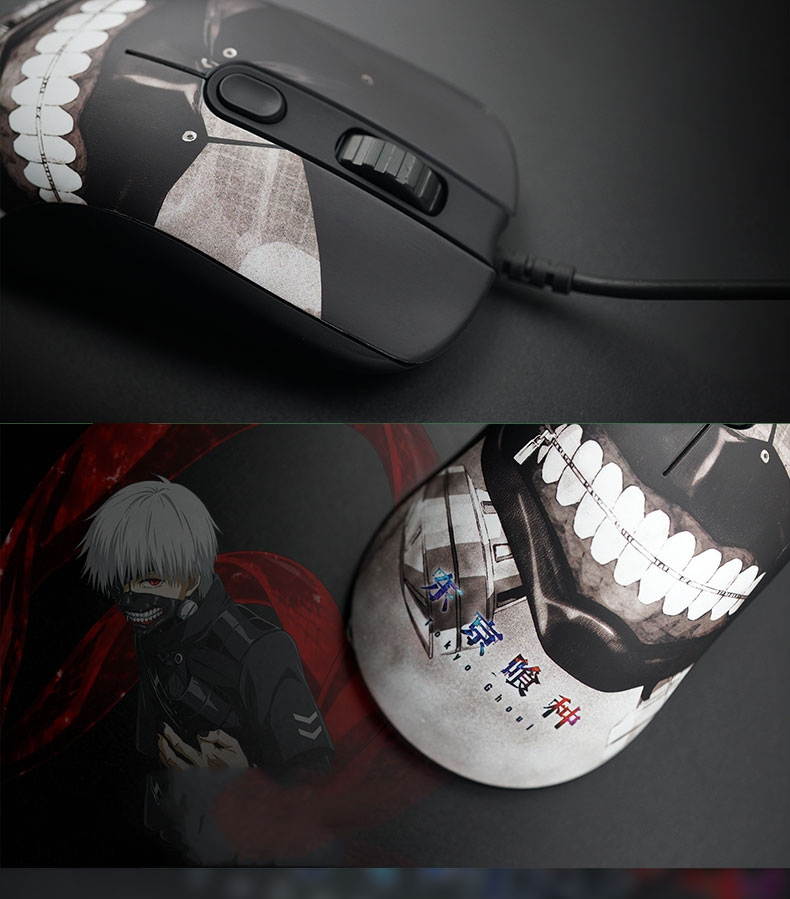 Acer Aspire 5 - 15.6" Laptop Intel i5-8250U 1.60GHz 8GB Ram 256GB SSD Win10Home - Manufacturer Refurbished