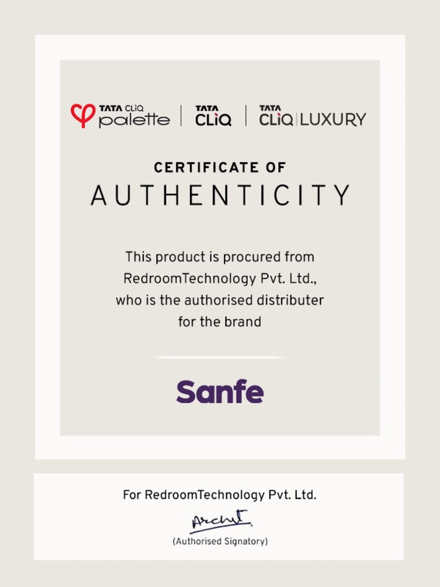 Sanfe Instant Tan & Dead Skin Removal Body Wash - 250 ml