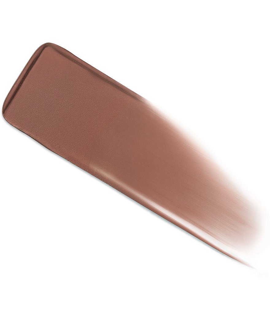 Bobbi Brown Pot Rouge for Lips & Cheeks