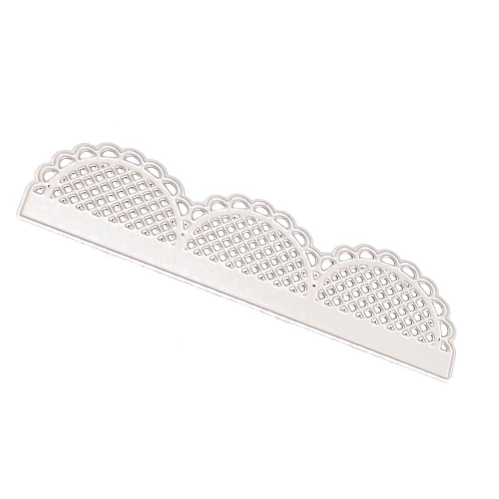 fargo 86200 ymcko color ribbon + 500 pvc cards