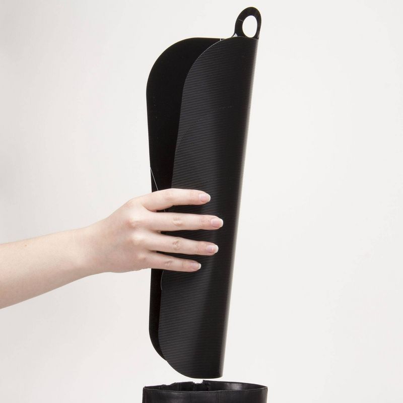 Household Essentials 4 Pairs Boot Shapers