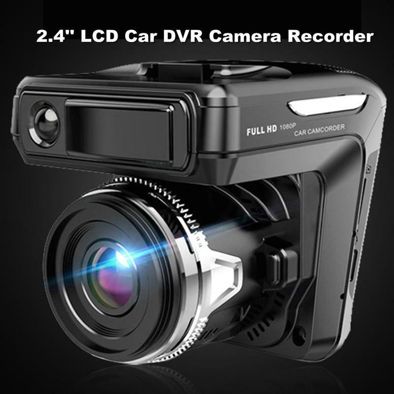 Portable Compact Lightweight Slim Design Stereo AMFM Radio Cassette Player