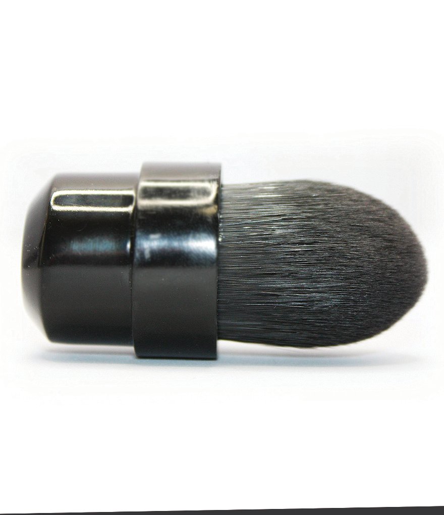 blendSMART2 Definer Brush Head