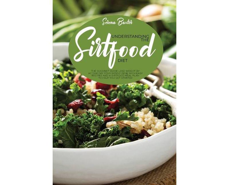 She Memes Well - by Quinta Brunson (Hardcover)