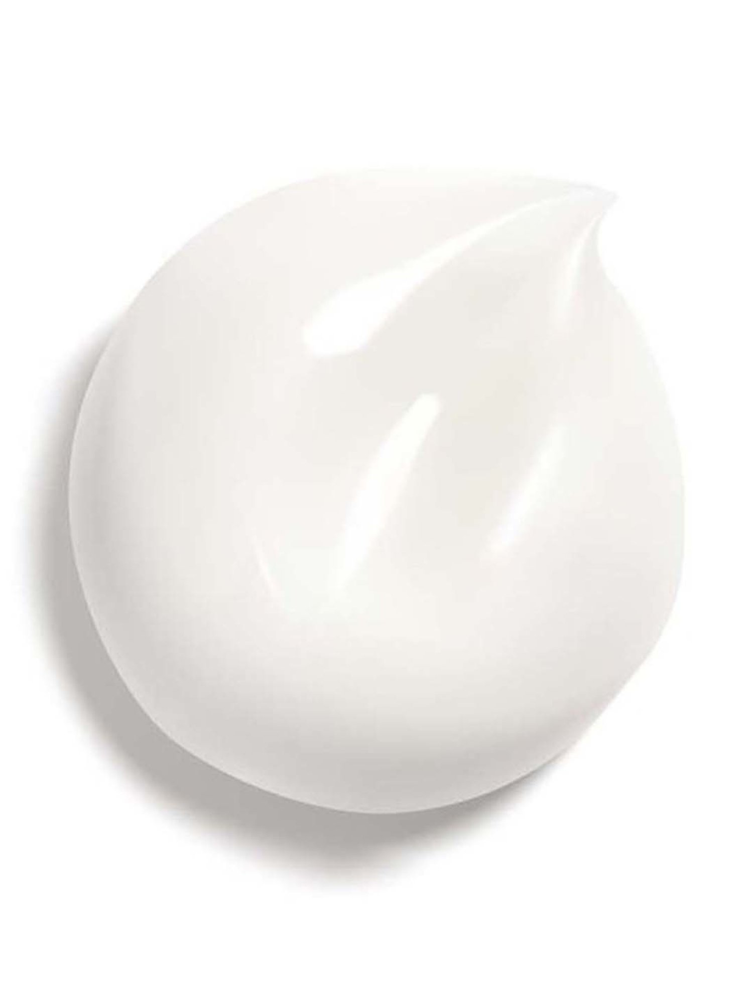 iORA's Prebiotic Day Cream with UV and Bluelight Protection - 30 gm