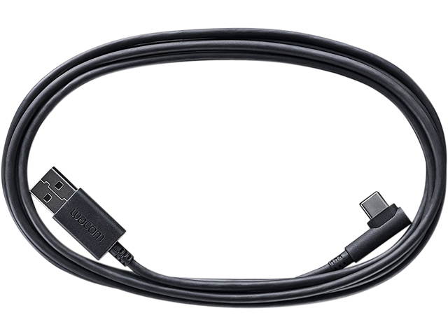 WACOM ACK42206 USB Cable