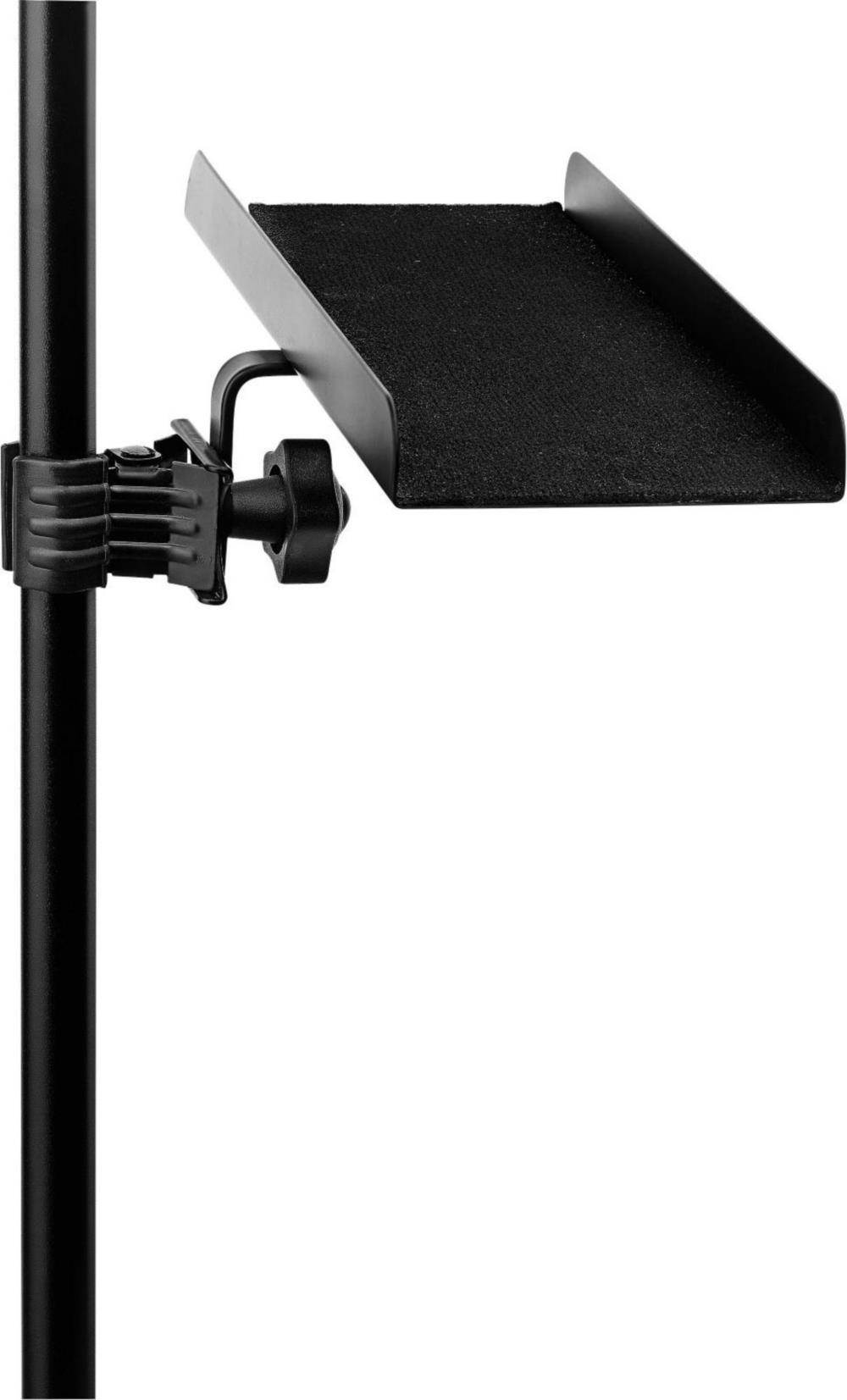 Stagg Super Clamp Accessory Tray