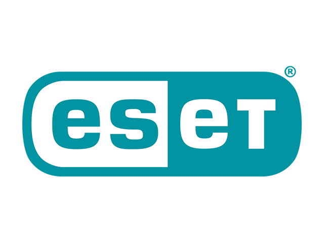 2 Year ESET Standard Endpoint Protection - Minimum 11 to 24 units must be purchased