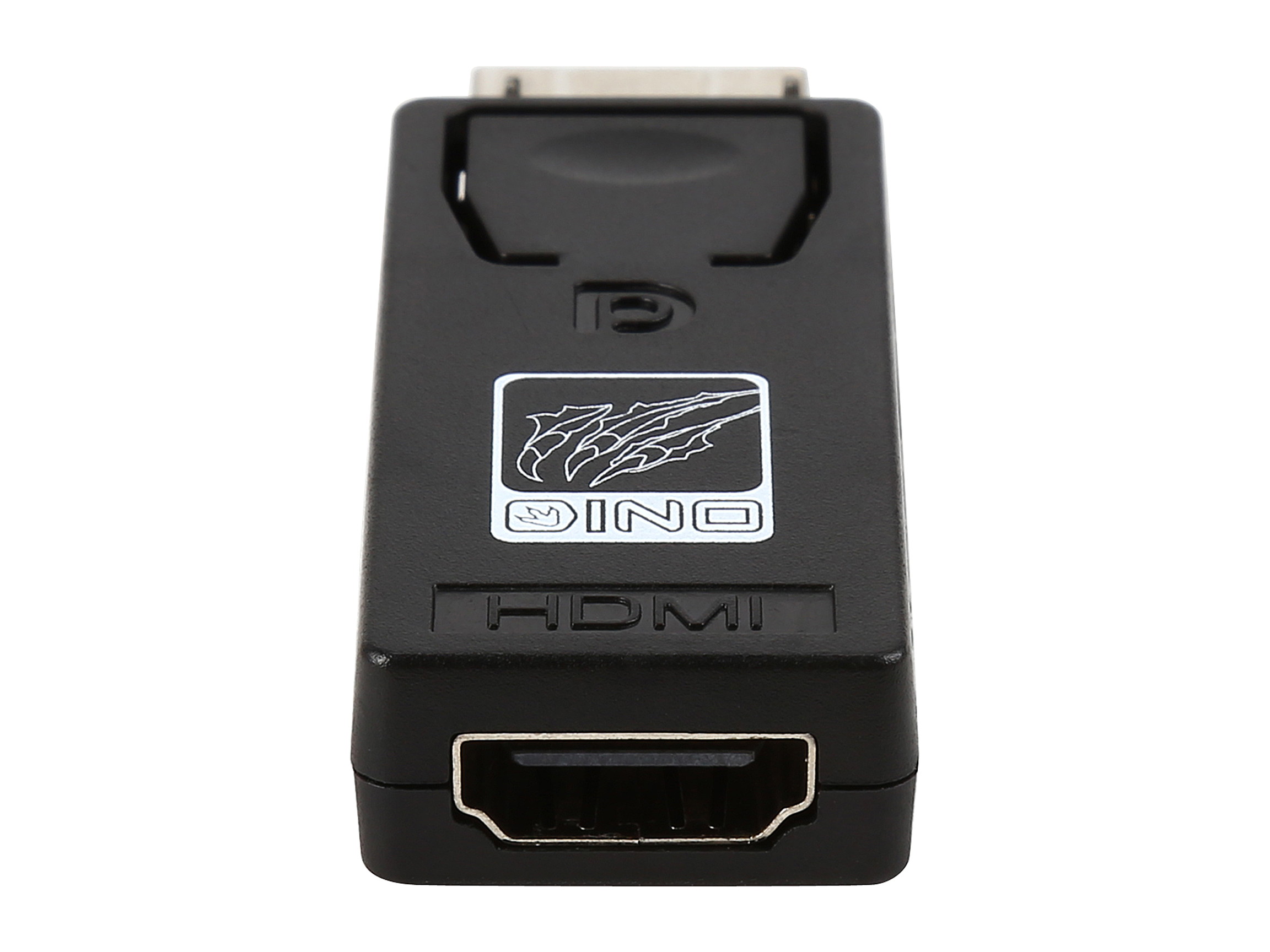 RGB Graphics Card Bracket Mmotherboard Synchronization AURA 12V-4Pin or 5V-3Pin Desktop PC Computer Case Video Card Support Stand