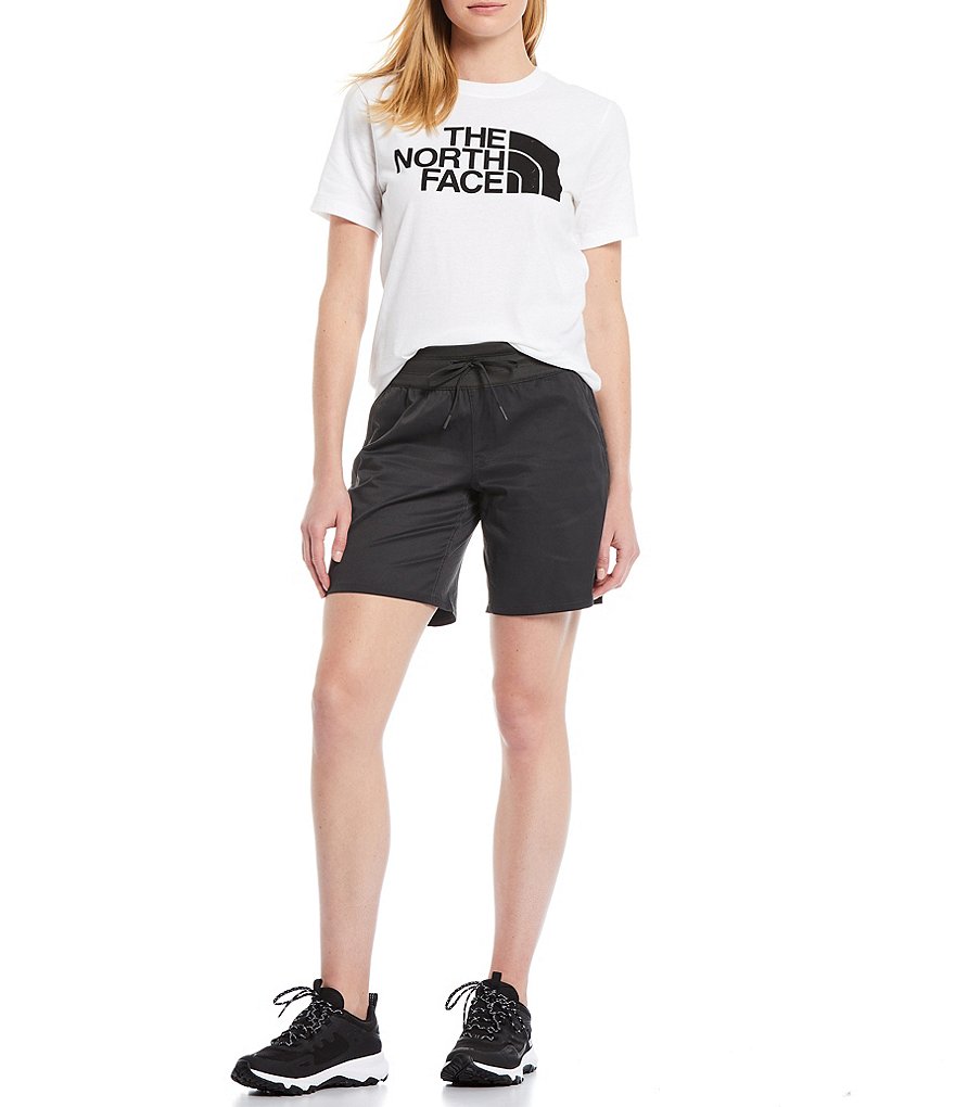 SmartWool Merino Sport Long Sleeve 150 Hoodie