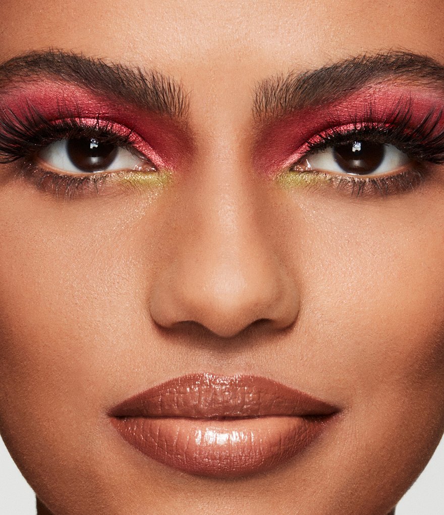 MAC 89 Megastar Lash