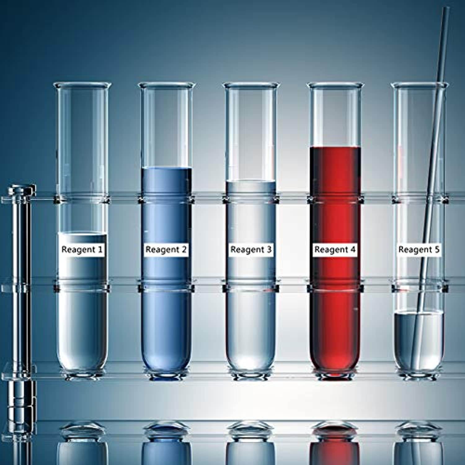 SuperInk 10 Pack Compatible for P-touch Label Tape Replacement TZe-251 TZe251 TZ-251 TZ251 24mm 1 Inch Black on White Standard Laminated Tape for PT-D600 PTD600VP PT-P700 PT-P750 (ZJBRTZ25110PK/CA127)