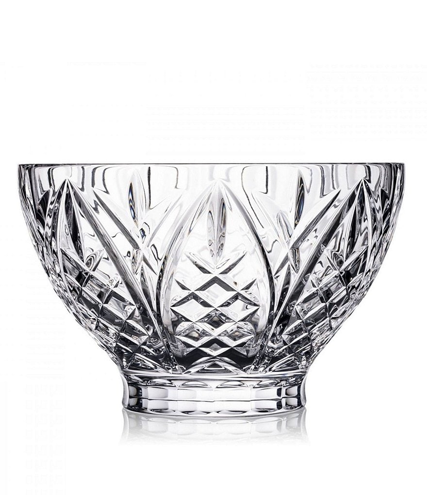 Northlight 11.25" Shiny Cutout Outdoor Patio Bottle Vase - Red/Gray