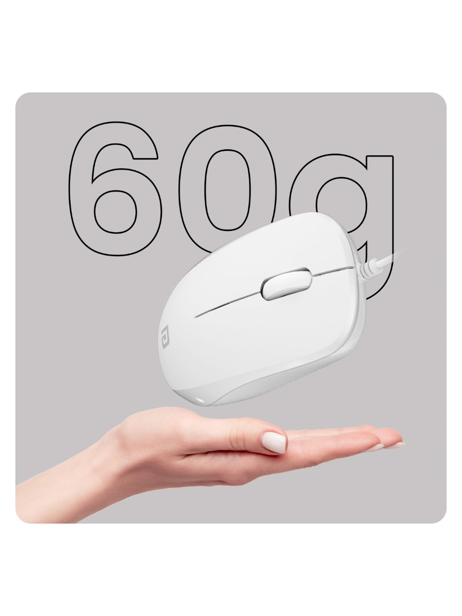 Logitech Signature M650 910-006263 Wireless Optical Mouse (Rose)